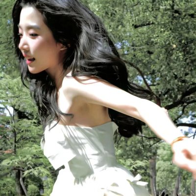 女巡特警蜂鸟突击队