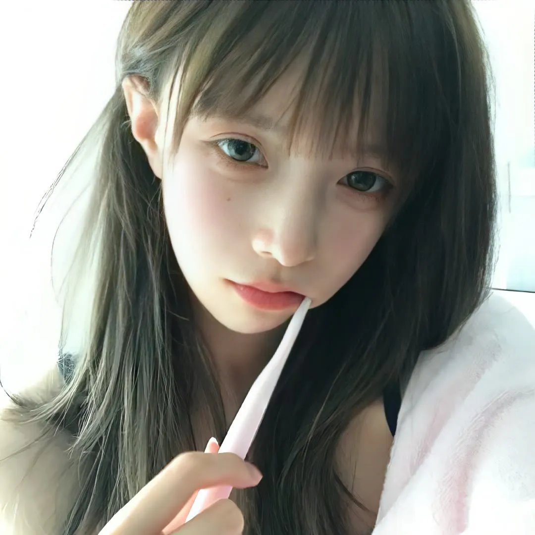 殉情记