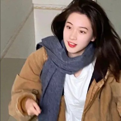 小石头
