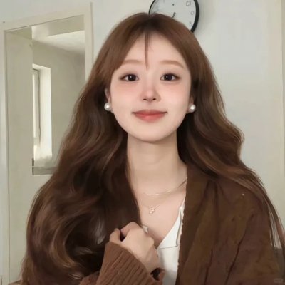 情深几许