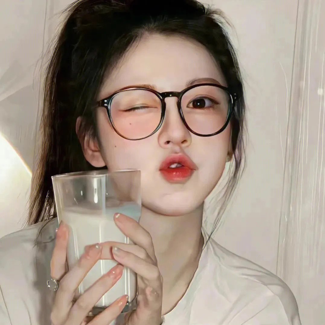 比基尼特工