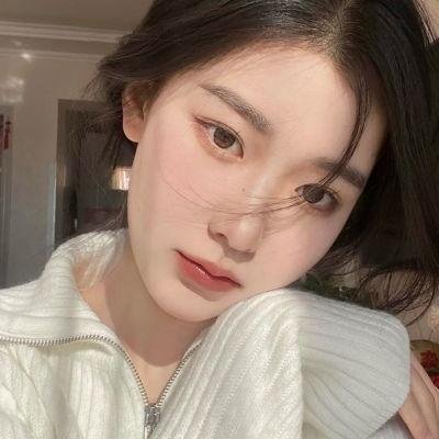 挑战者号