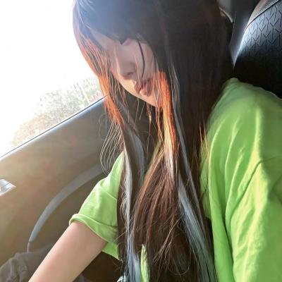 闪谷