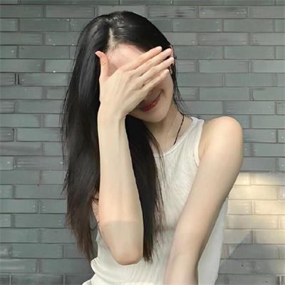 兄妹之家