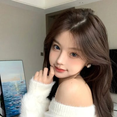 音叉