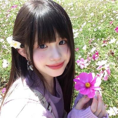 今日子和修一的故事