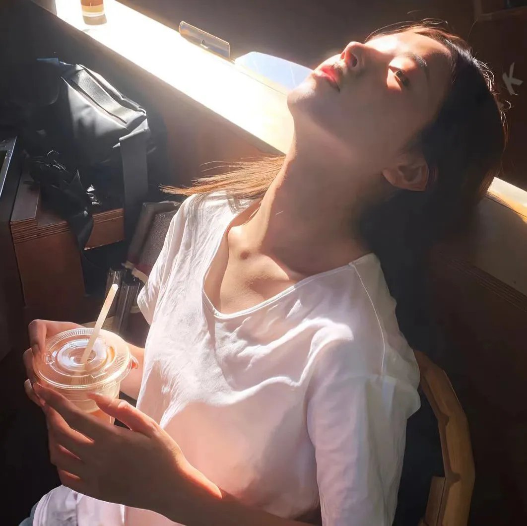 梦里花落知多少