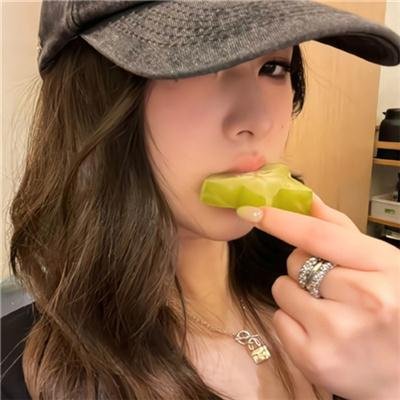 哈顿厅的多萝西·弗农