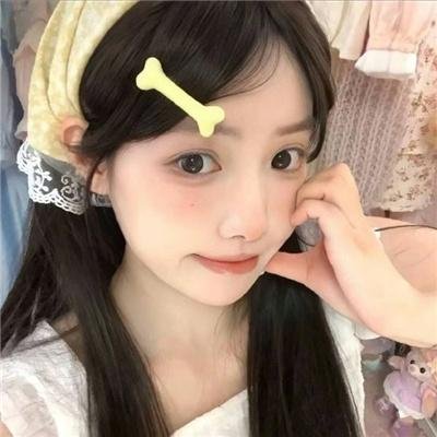 男子，怪人，谜团