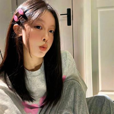 光之日