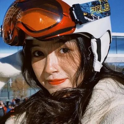 生魂