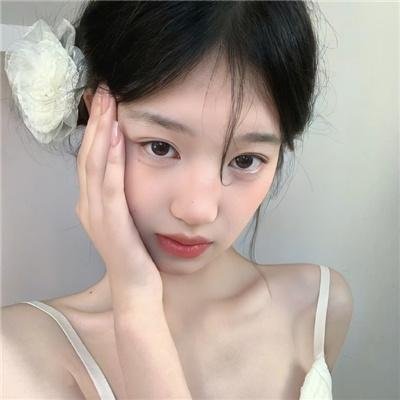 可爱的中国2019