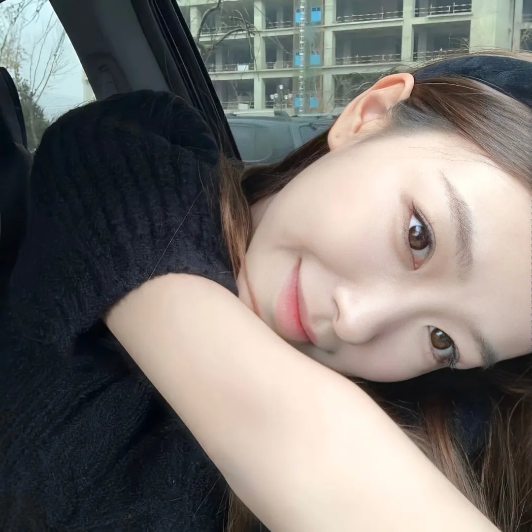 爱我，你别走