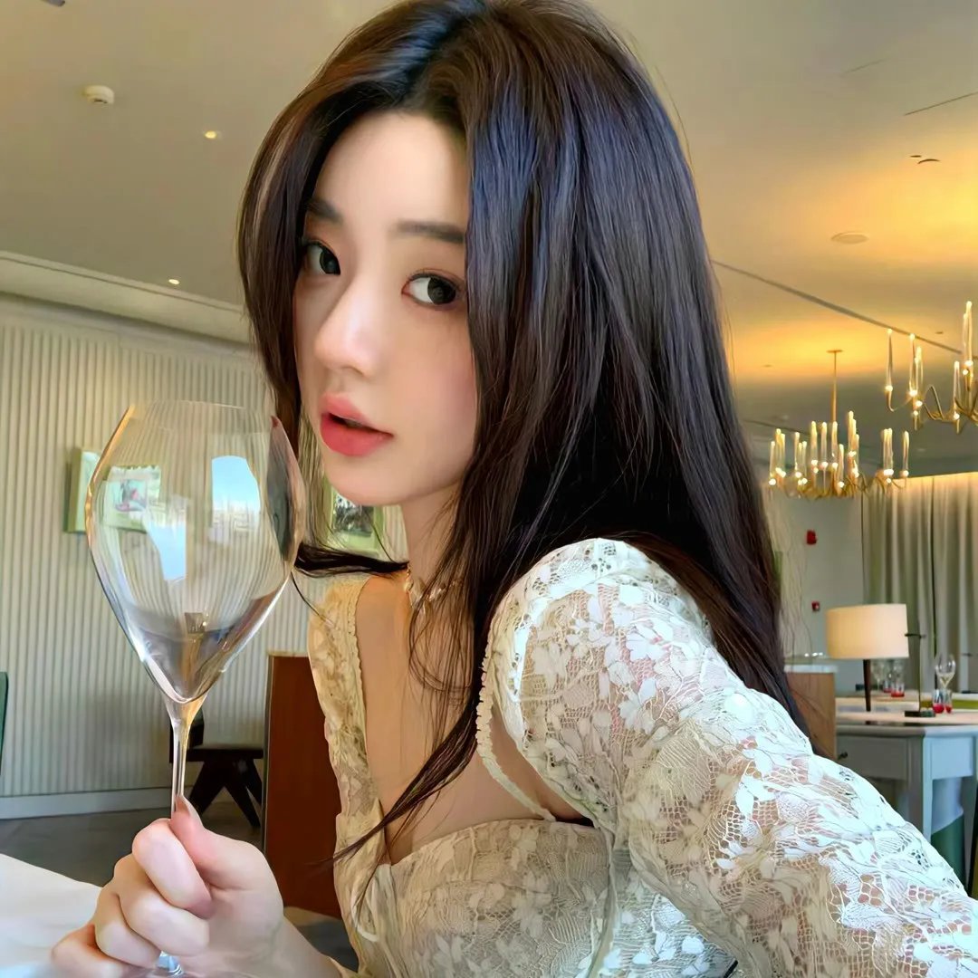 失踪的女儿