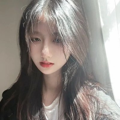 美国夜生活