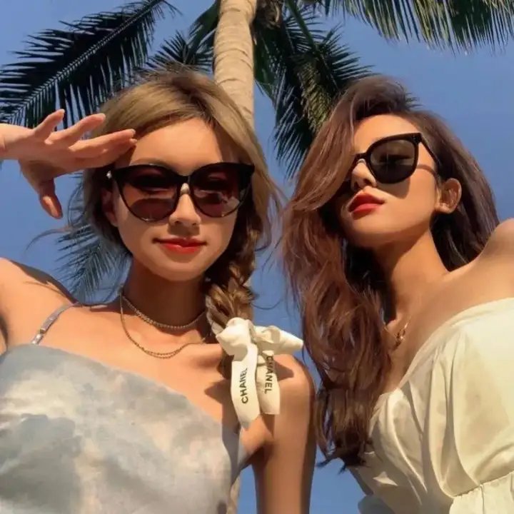 我爱故我在