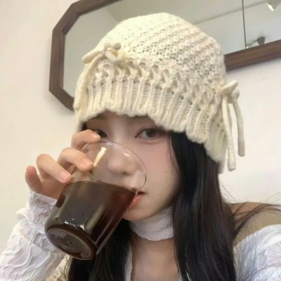 伤不起的女人