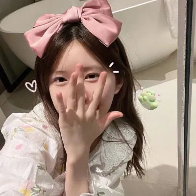 麦克与丽塔