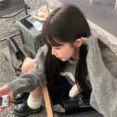 蝙蝠侠与小丑女