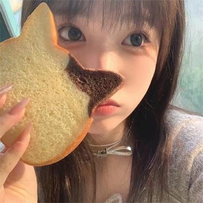 摩天轮