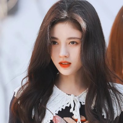 地缚少年花子君