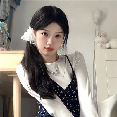 无可奈何
