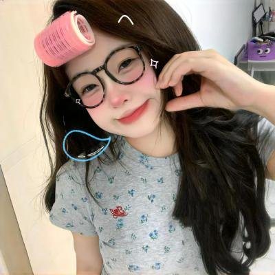 购物女王