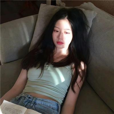 向玛丽致敬