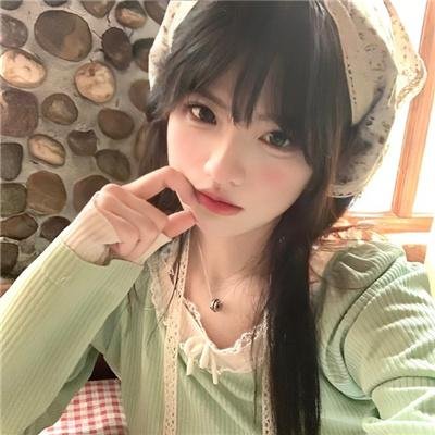 杀戮炼