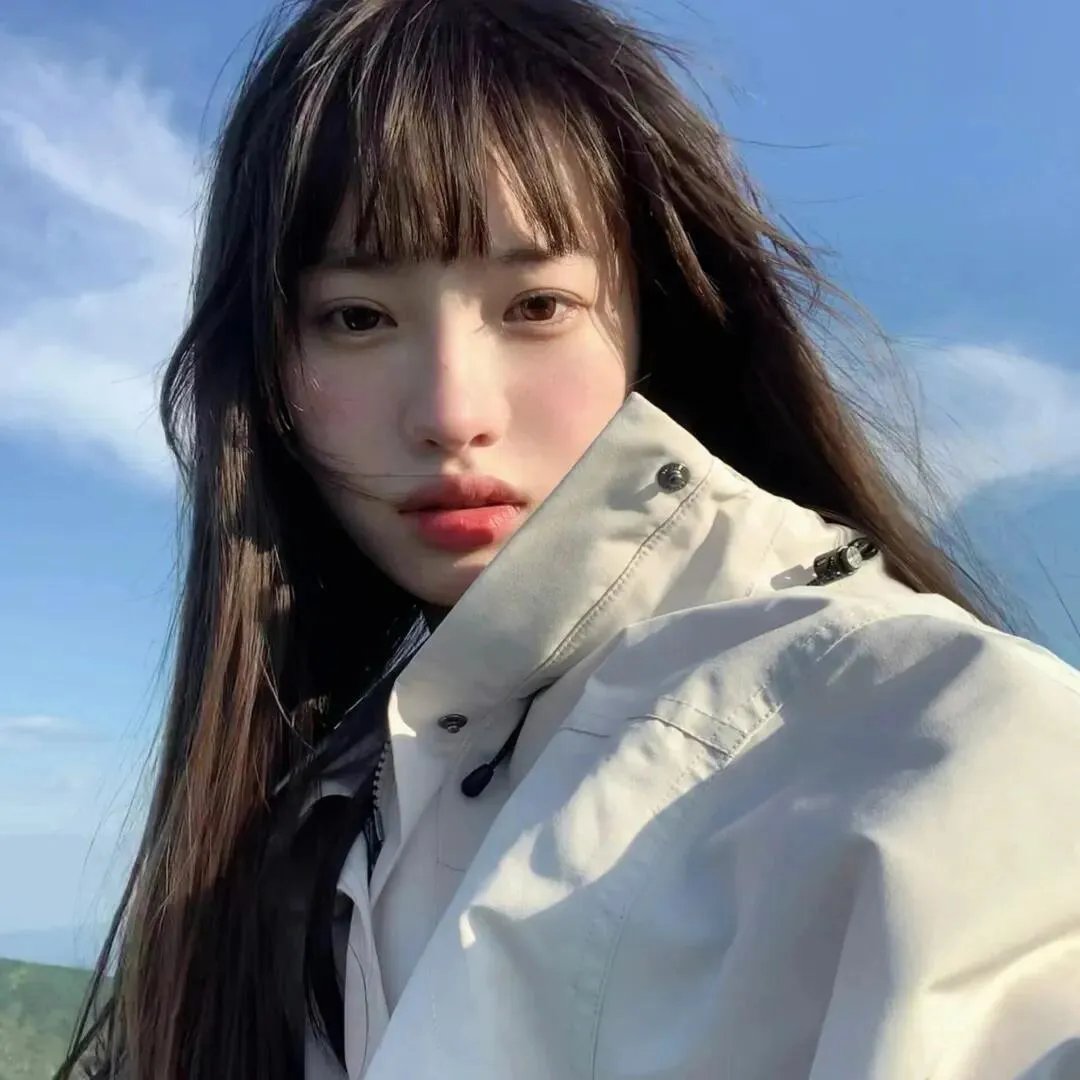 偶像就该酱婶