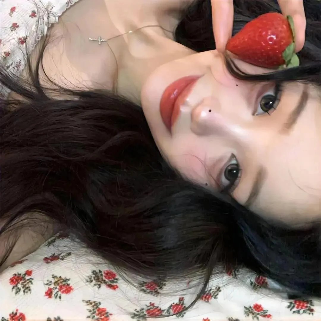 姐妹联谊会惊魂